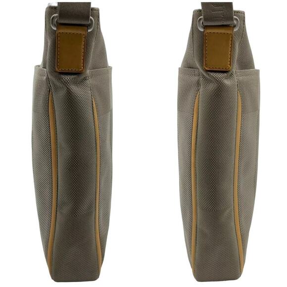 LOUIS VUITTON Damier Geant Compagnon Shoulder Crossbody Bag - Picture 12 of 16